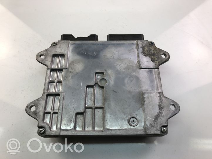 Mitsubishi Colt Autres unités de commande / modules 1860186900