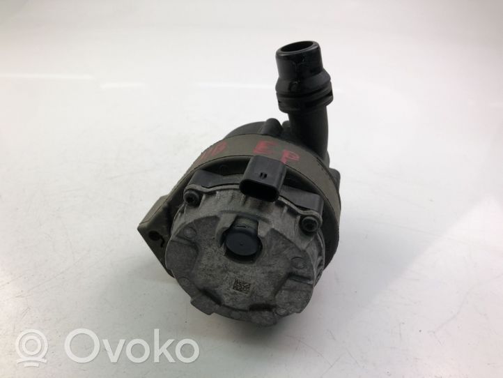 BMW i3 Pompa dell’acqua 8600286