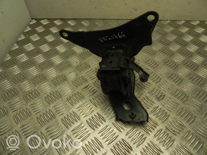 Toyota Yaris Supporto di montaggio del motore AVA3124