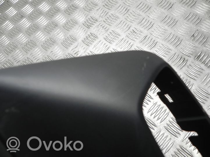 BMW i3 Klimato kontrolės/ pečiuko kontrolės apdaila 9282943