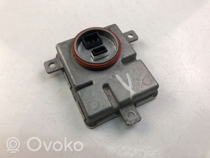 Audi A8 S8 D4 4H Module d'éclairage LCM 8K0941597