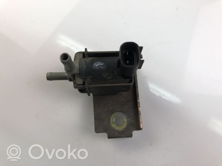 Toyota Prius (XW10) Turboahtimen magneettiventtiili 9091012190