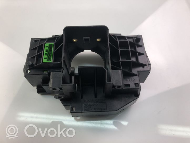 Volvo S40 Interruttore/pulsante di controllo multifunzione P30710342