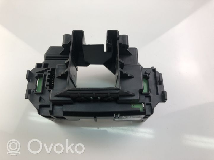 Volvo V60 Interruttore/pulsante di controllo multifunzione 31343021
