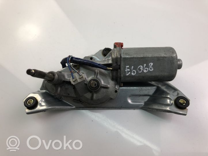 Mitsubishi Colt Moteur d'essuie-glace WM32061S