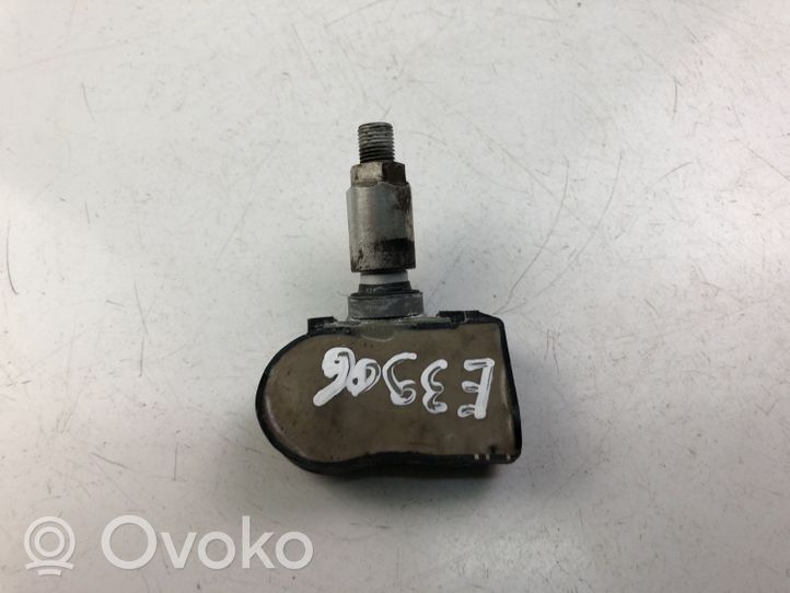 BMW 1 F20 F21 Sensore S180052056H