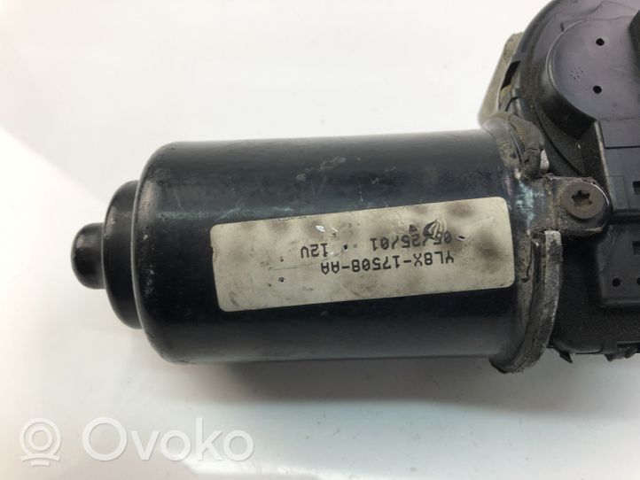 Ford Maverick Wiper motor YL8X17508AA