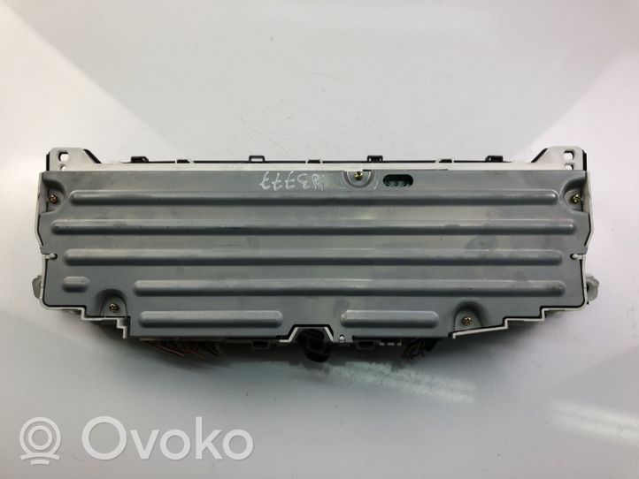 Mazda Xedos 9 Tachimetro (quadro strumenti) TC9255430A