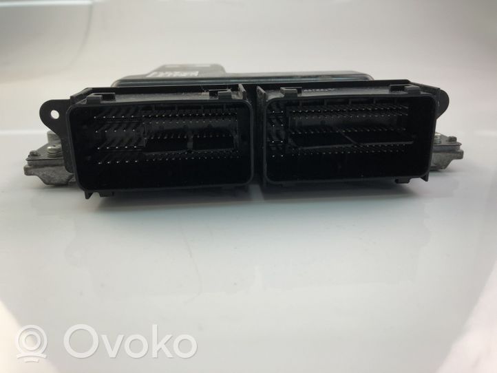 Volvo S90, V90 Muut ohjainlaitteet/moduulit 31459914