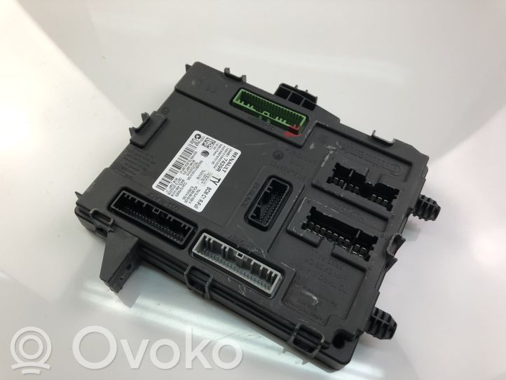 284B17439R Renault Talisman Boîte à fusibles, 65.00 € OVOKO