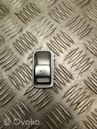 Mercedes-Benz GLE W167 Przełącznik / Przycisk otwierania klapy bagażnika A1678205802