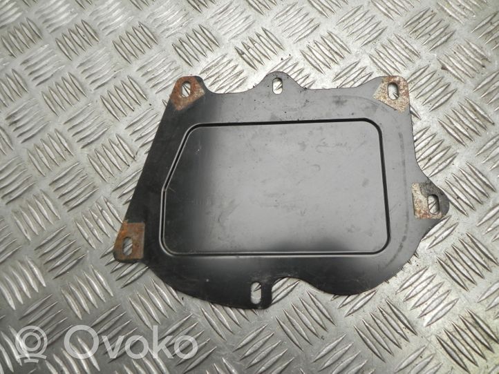 Renault Zoe Listwa dachowa 295111672R