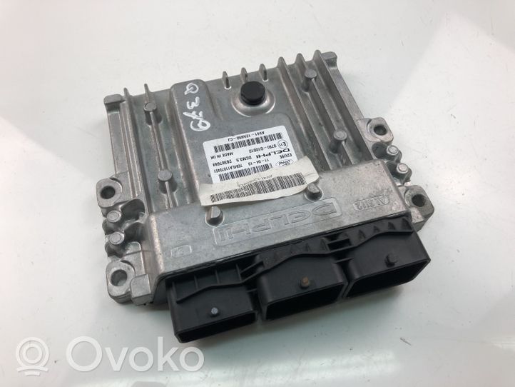 Ford Kuga II Sonstige Steuergeräte / Module AV4112A650CJ