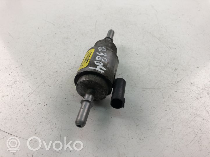 Volvo S90, V90 Polttoaineen ruiskutuksen suurpainepumppu 9031365A