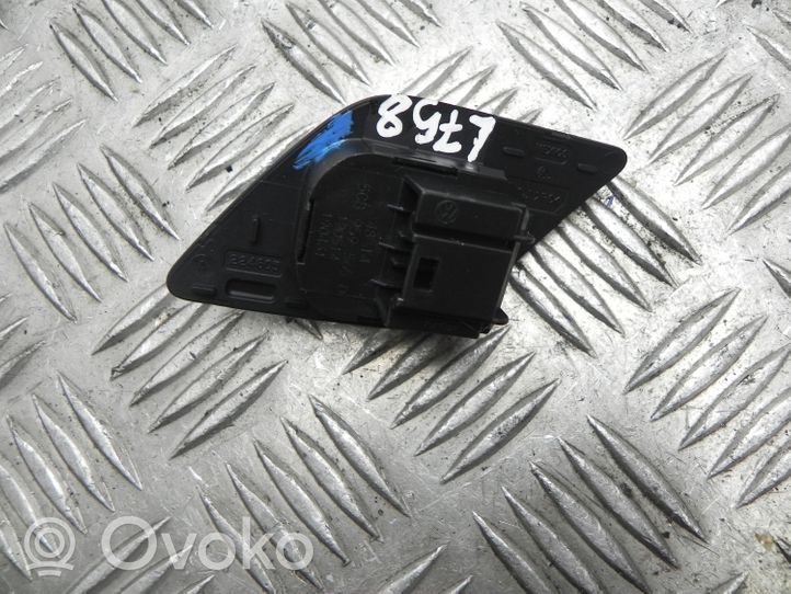 Audi A3 S3 8V Przyciski szyb 5C8959565D