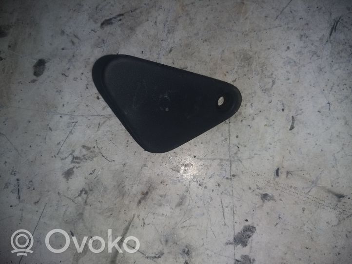 Volvo S60 Pannello di supporto del radiatore (usato) 30723367