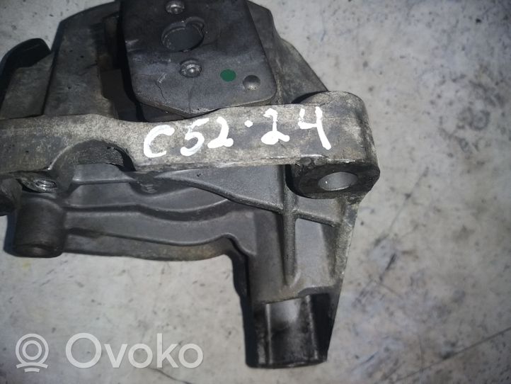 Volvo V70 Support de moteur, coussinet 326C88