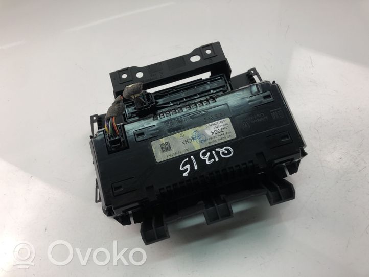 Opel Astra F Monitor / wyświetlacz / ekran 13267984