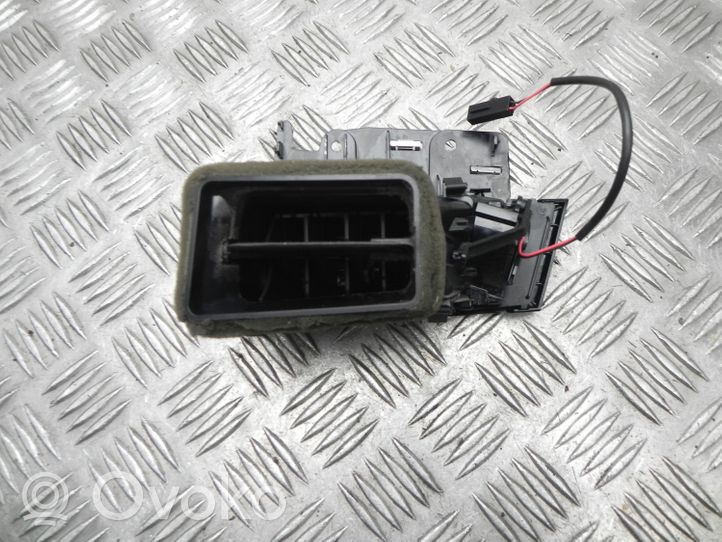 Seat Leon (5F) Rear air vent grill 3G2819702D