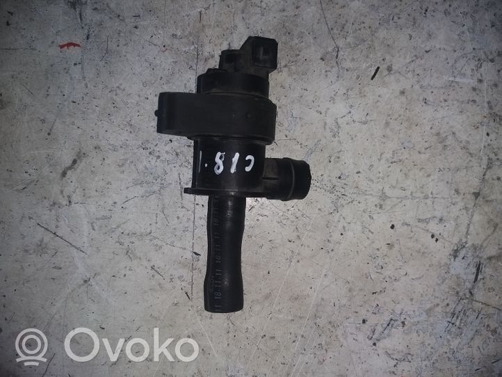 Volvo S80 Turbo solenoid valve 8653909