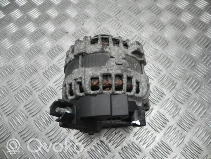 Land Rover Discovery Sport Alternador GX7310300CE