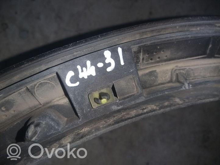 Volvo XC90 Cache latérale de marche-pieds 31378165