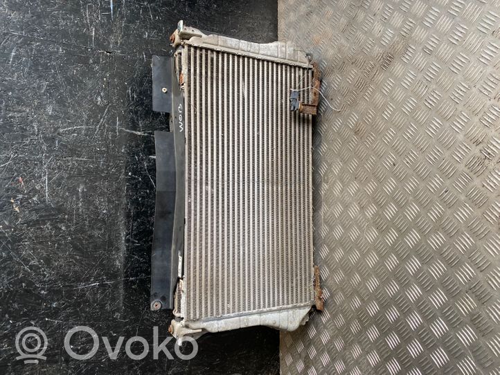 Toyota Avensis T270 Radiateur de refroidissement 160400R160MF4227503773163