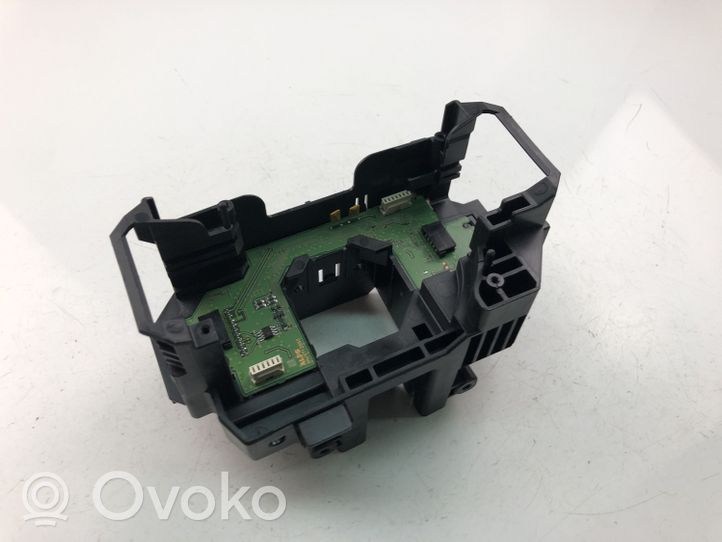 Volvo V40 Interruttore/pulsante di controllo multifunzione 31481765