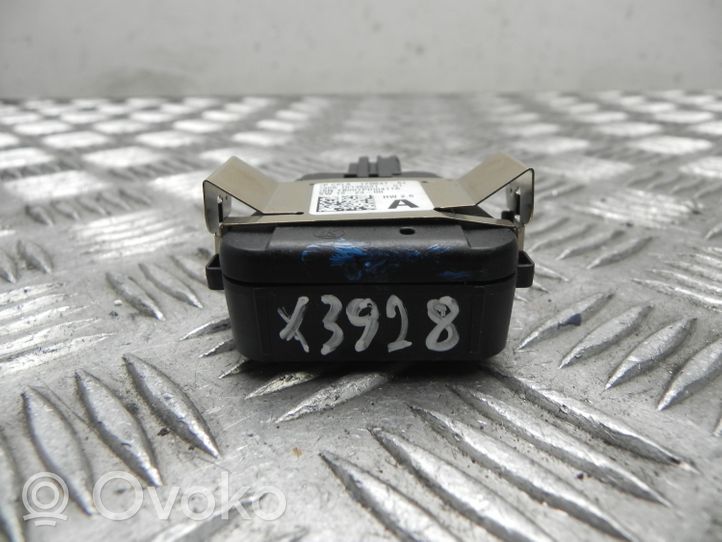 Land Rover Discovery Sport Regensensor CPLA17D547AJ