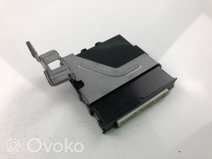 Toyota GT 86 Sonstige Steuergeräte / Module 88801CA021