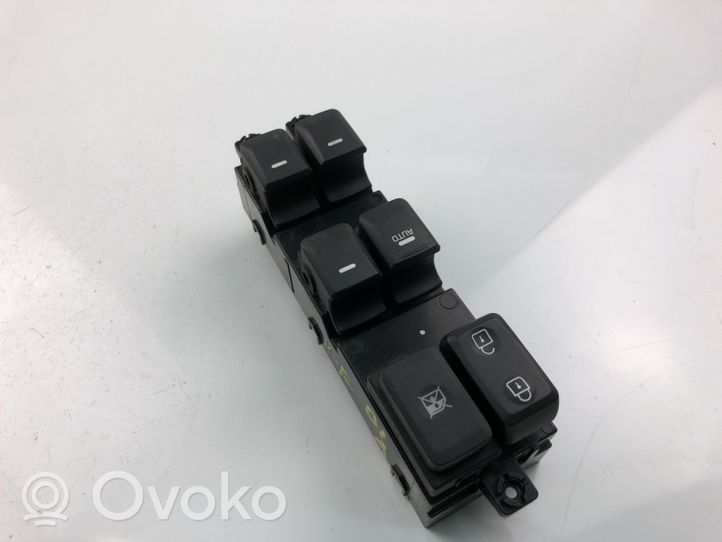 KIA Picanto Przyciski szyb 935701Y500