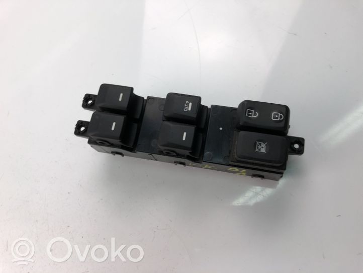 KIA Picanto Przyciski szyb 935701Y500