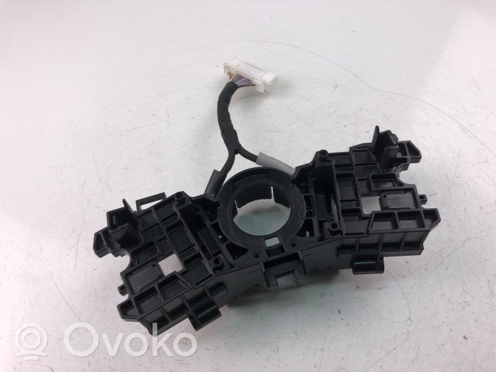 Toyota RAV 4 (XA40) Interrupteur / bouton multifonctionnel 17J613