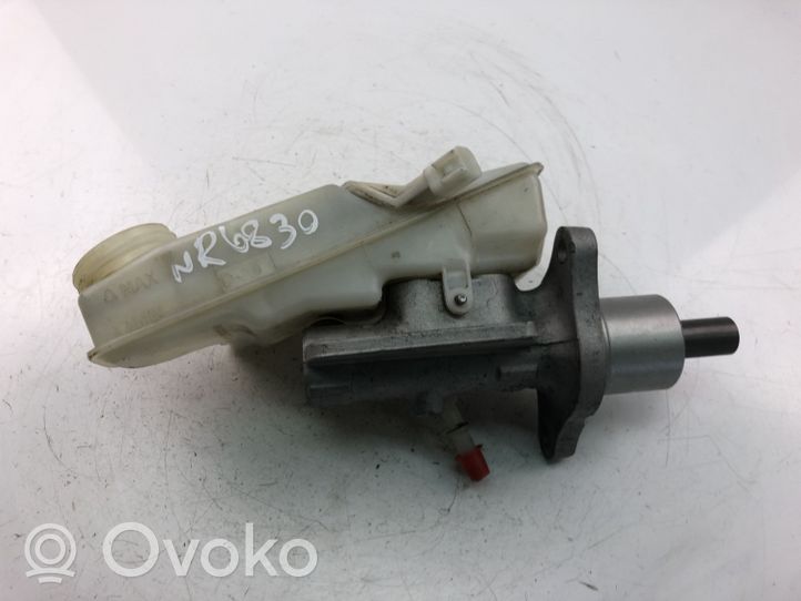 Volvo V50 Other brake parts 36000758