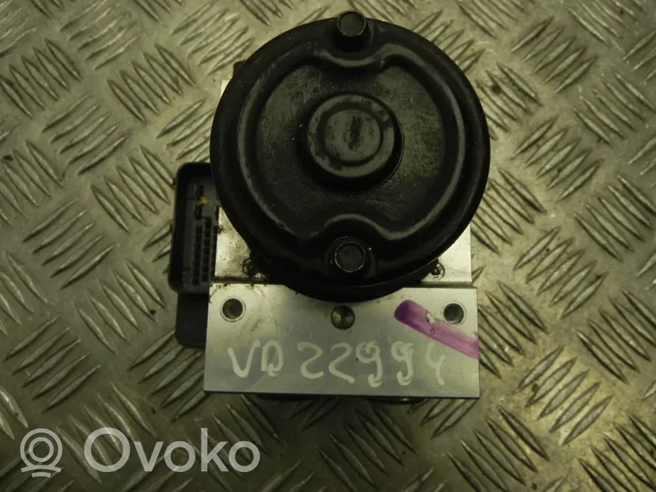 KIA Cerato ABS valdymo blokas 589202F100