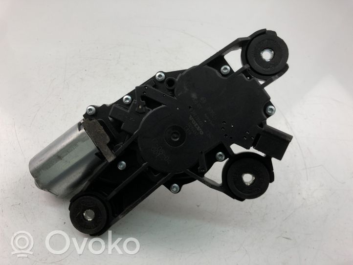 Volvo V40 Moteur d'essuie-glace 31294492