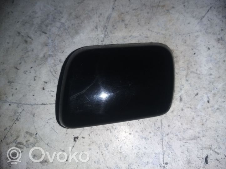 Volvo XC90 Copertura del rivestimento del sottoporta anteriore 30698208