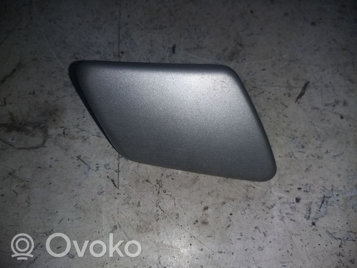 Volvo V50 Osłona listwy przedniej 30655873