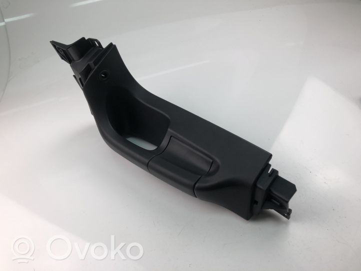 Mercedes-Benz Vito Viano W447 Maniglia interna per portiera di carico A4477607400