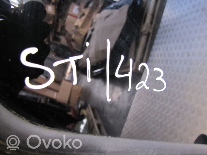 Toyota RAV 4 (XA20) Kattoikkunasarja 85730330106320142072