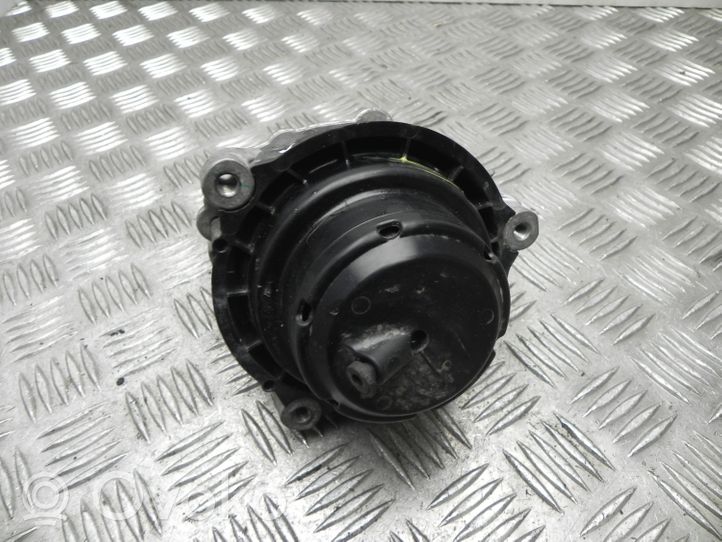 BMW 3 G20 G21 Support de moteur, coussinet 7581624