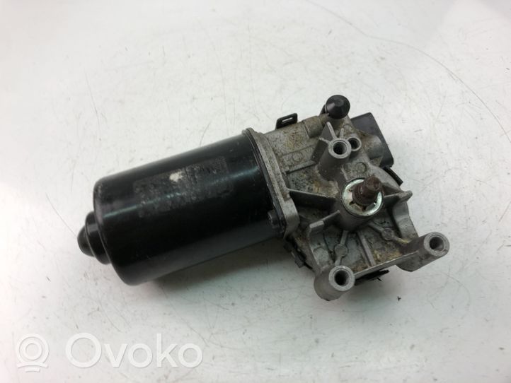 KIA Picanto Moteur d'essuie-glace 981001Y000