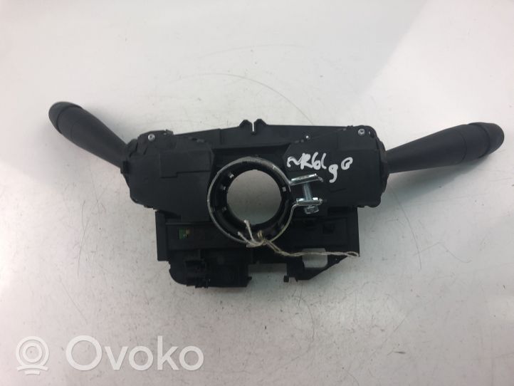 Citroen C4 Aircross Pyyhkimen/suuntavilkun vipukytkin 96759252XT