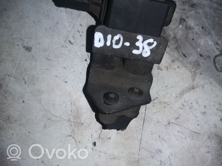 Volvo V70 Turboahtimen magneettiventtiili 9125243