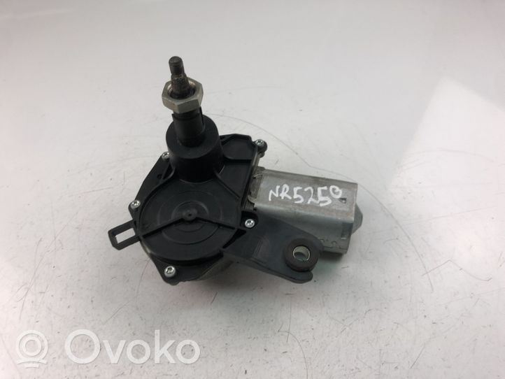 Citroen C1 Wiper motor 53025512