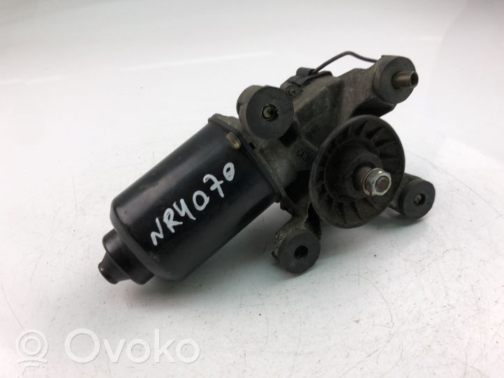 Mazda BT-50 Moteur d'essuie-glace TG1592003150