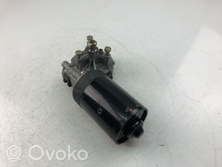 Porsche 911 996 Moteur d'essuie-glace 99762410501