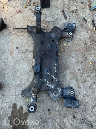 Dodge Grand Caravan Front subframe 