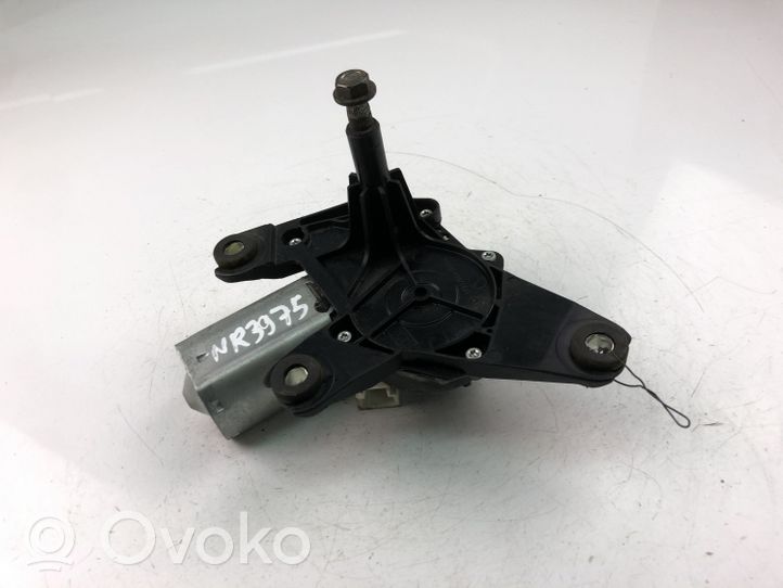 Nissan Primastar Silniczek wycieraczek szyby przedniej / czołowej 53014312