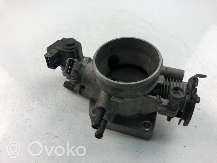 KIA Magentis Droselis 3515033010